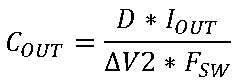 f8dc039439e82be79d44cb7890b2e3db.png