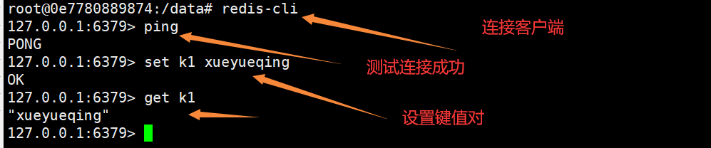 image-20220427210331720