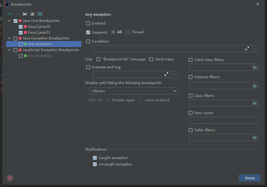 image-20220125120521690