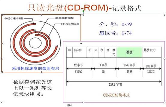 f8de7c500c2ff3be16c641fc9d0159a1.gif