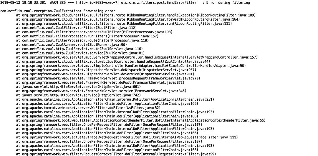 f8e0dc438ee1e88ad16675178dd938cd.png