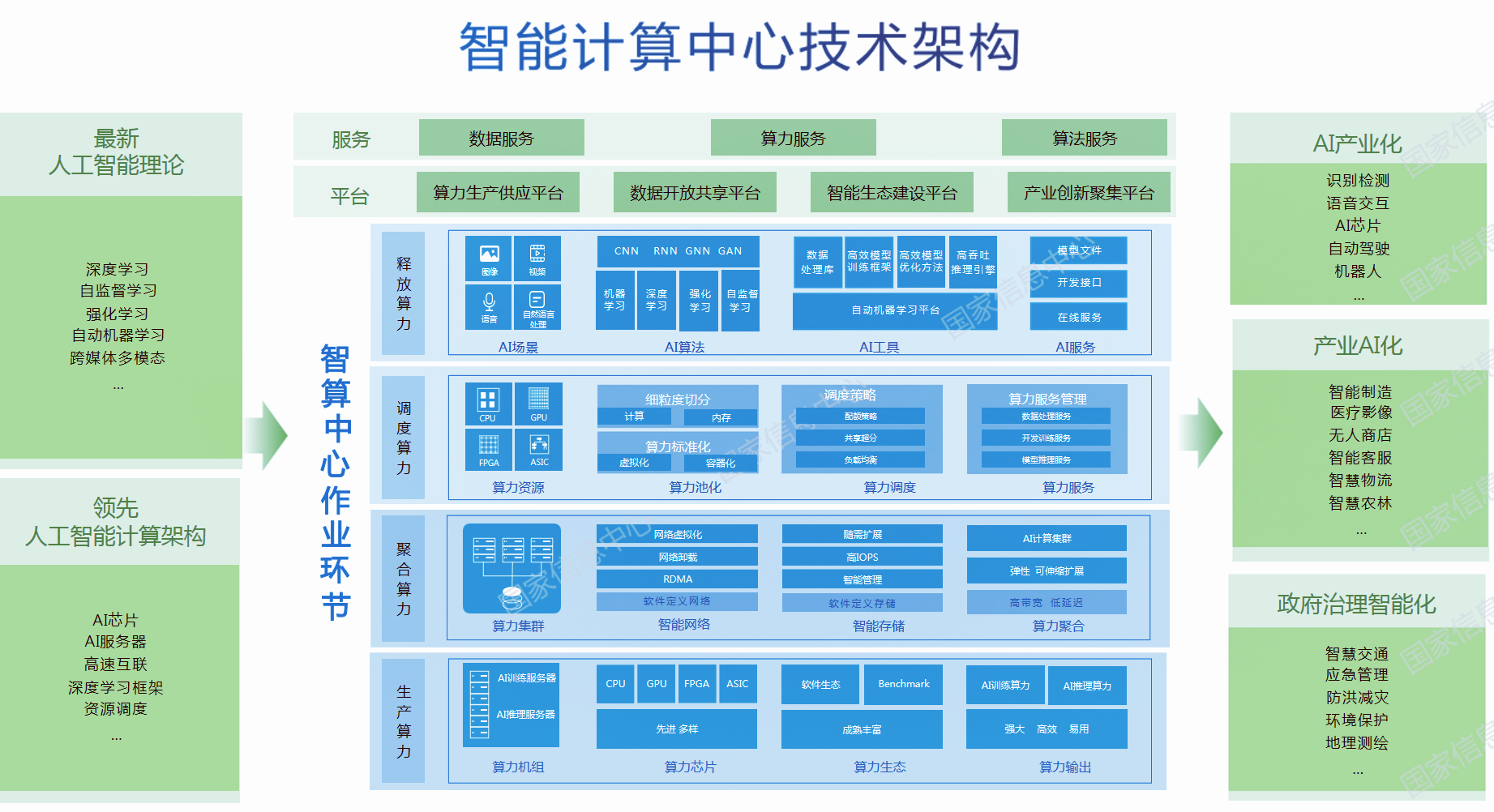 微信图片_20220105194130.png