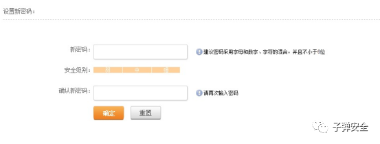 f8e1b14b56c8d48d1653cb5e7492f197.png