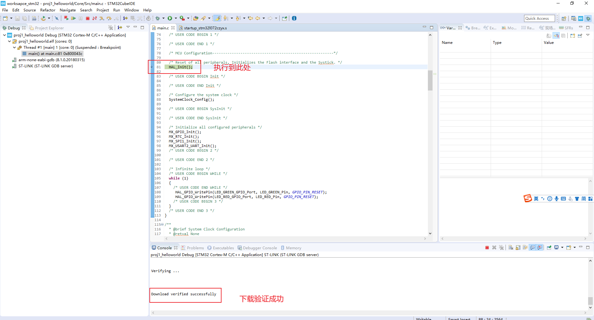 image-20210521115621195