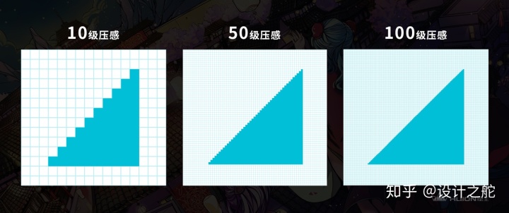 f8e45e76047ac7e3b65c666305023258.png