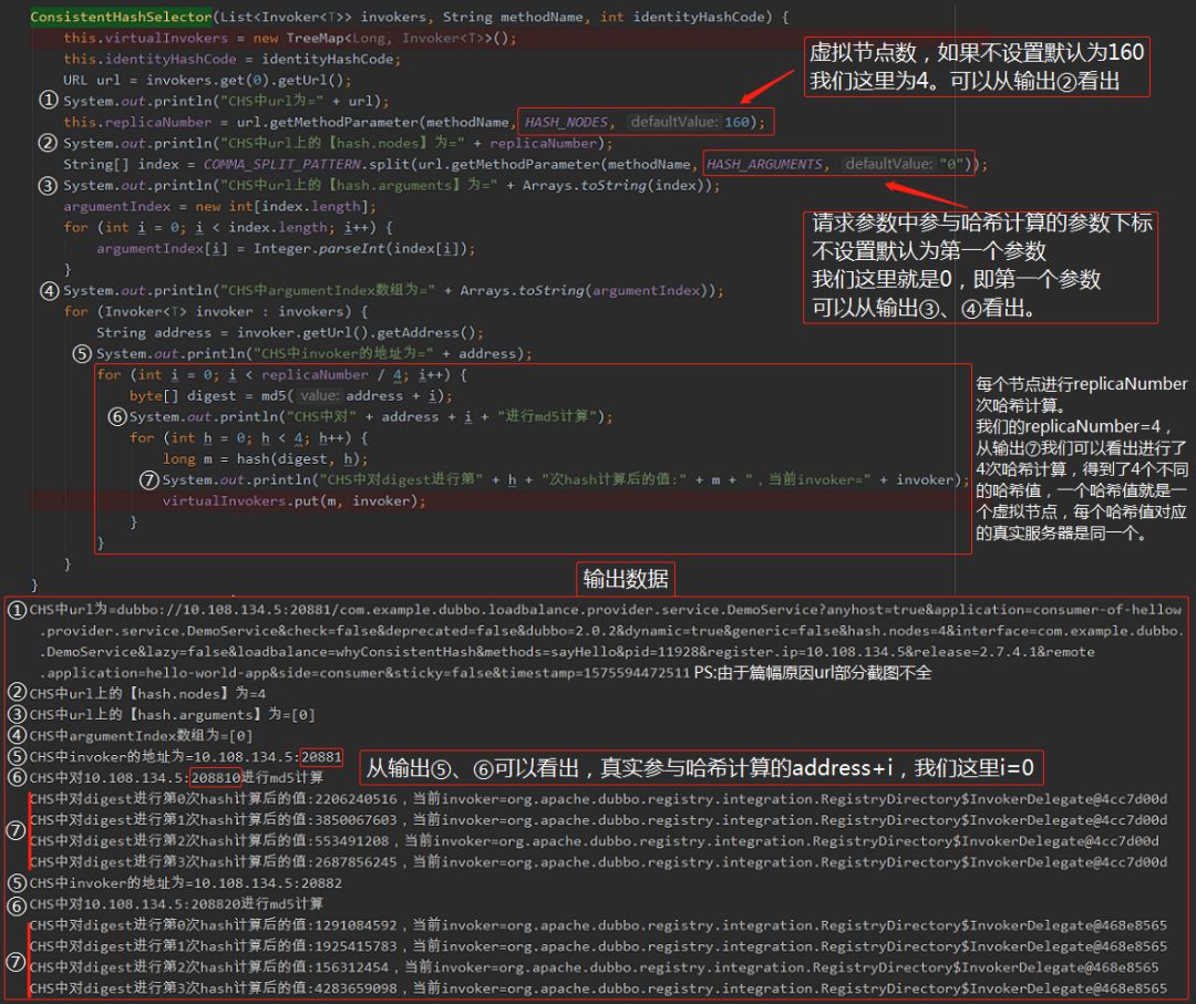 f8e54320c71713687e529e0b1300b8aa.png