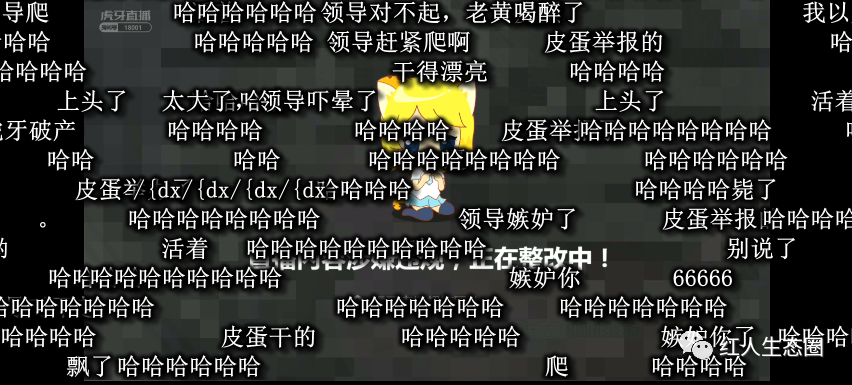 f8e5de68e42ae94abfd075e06b9326ca.png