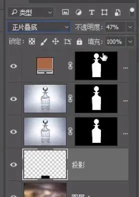 f8e7e5f20b9f2174798ecbbf35a2456e.png