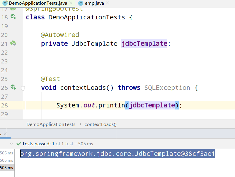 image-20210113164334271