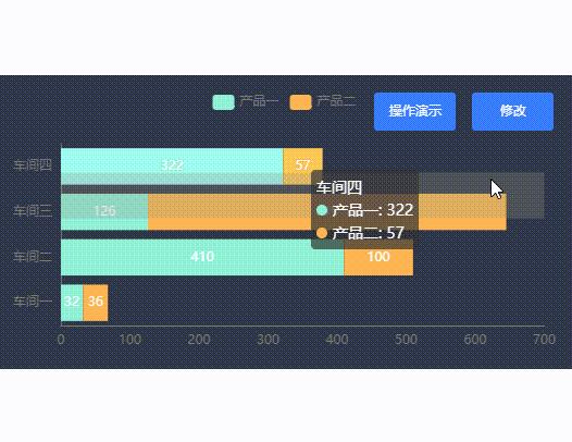 动图封面