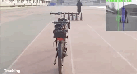 f8e9cfe3ad7b73e0f4668e25d674d055.gif
