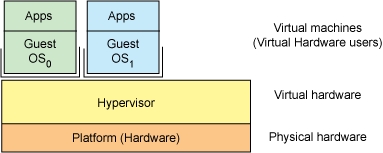 wKioL1Wc9tfS8K-7AABzv7I8t1o435.jpg