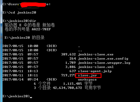 f8ec3d534b379d42852d1bc5202d2cc8.png