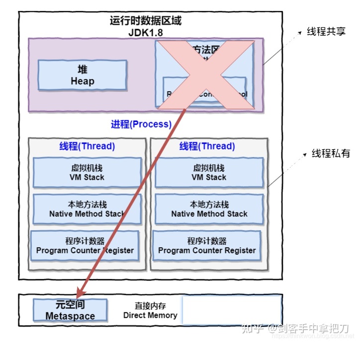 f8ecf49bf908efe23511421e46fd1020.png