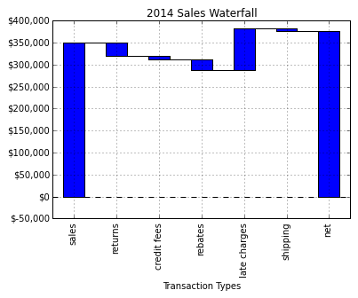 640?wx_fmt=png