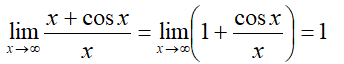 f8ef7d6c676ba54f65b2d12af66d0e63.png