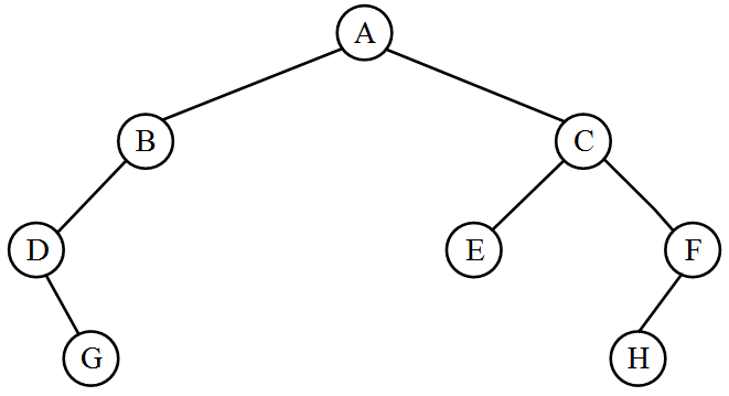 f8f030ed7a0322376d6bb68a5ed4add7.png