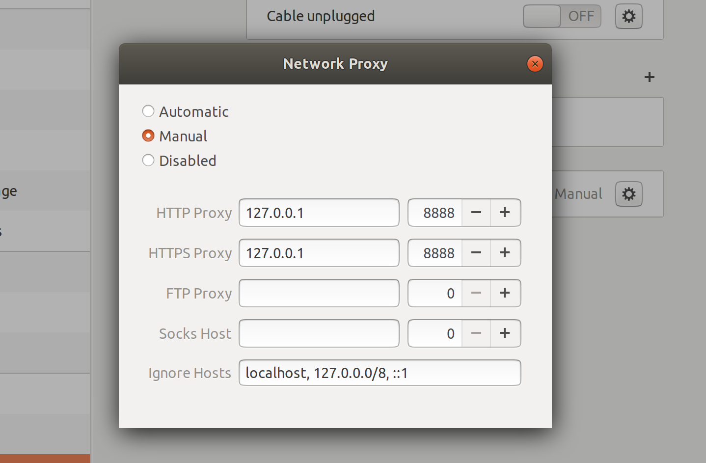 postman-error-tunneling-socket-could-not-be-established-cause