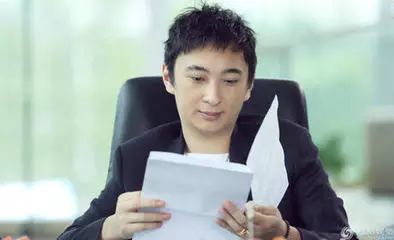 640?wx_fmt=jpeg&wxfrom=5&wx_lazy=1