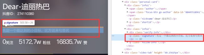f8f3d61974204ff88944640462d24f87.png