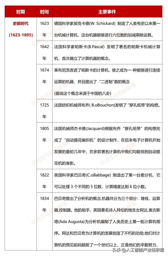 f8f661e82321ea84d4b7a6a045068a59.png