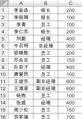 f8f6d20a9ec052283b958bf00fd322cc.png