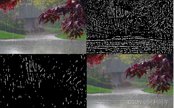 f8f993a58c355d0645b99eda6adfdf08.png