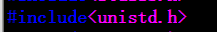 f8fa800b18e81e680187666c51bad2c8.png