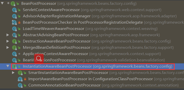 image-20210604143221897