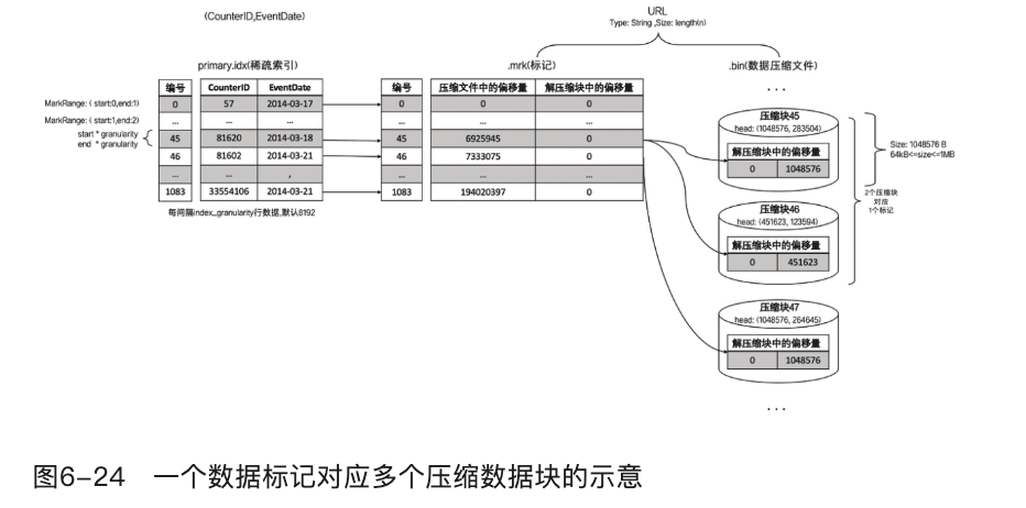 image-20240818181212580