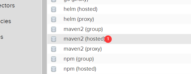 部署项目到maven私服2.png  0 → 100644