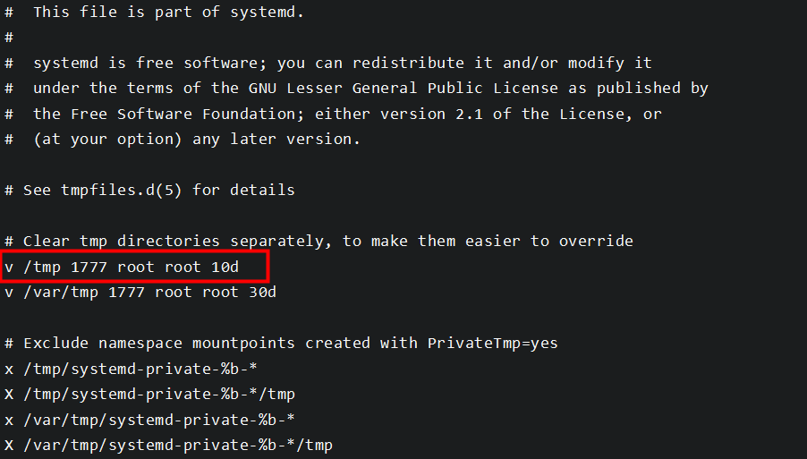 一个由Dubbo Thread pool is EXHAUSTED引发的问题排查CSDN博客