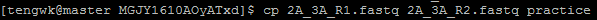 f903914bc19f35a7fa0bd86d54d47b6b.png