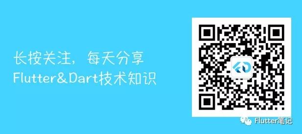 null 640?wx_fmt=jpeg