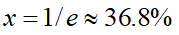 f9086f9caa6577ec43b1124adc9b7632.png
