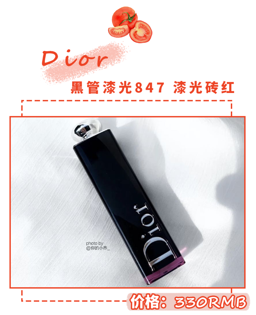 f90b85e3d32112ab93a1f810ccff3299.png