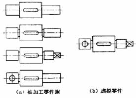 f90e6a81c925d1f1490413df414cfcb7.png