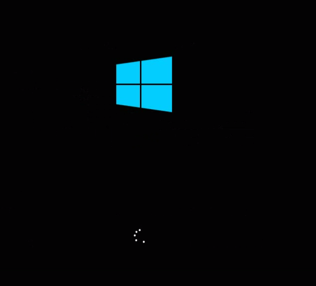 f90eae73c04cbee979ce5a20ce9c4849.png