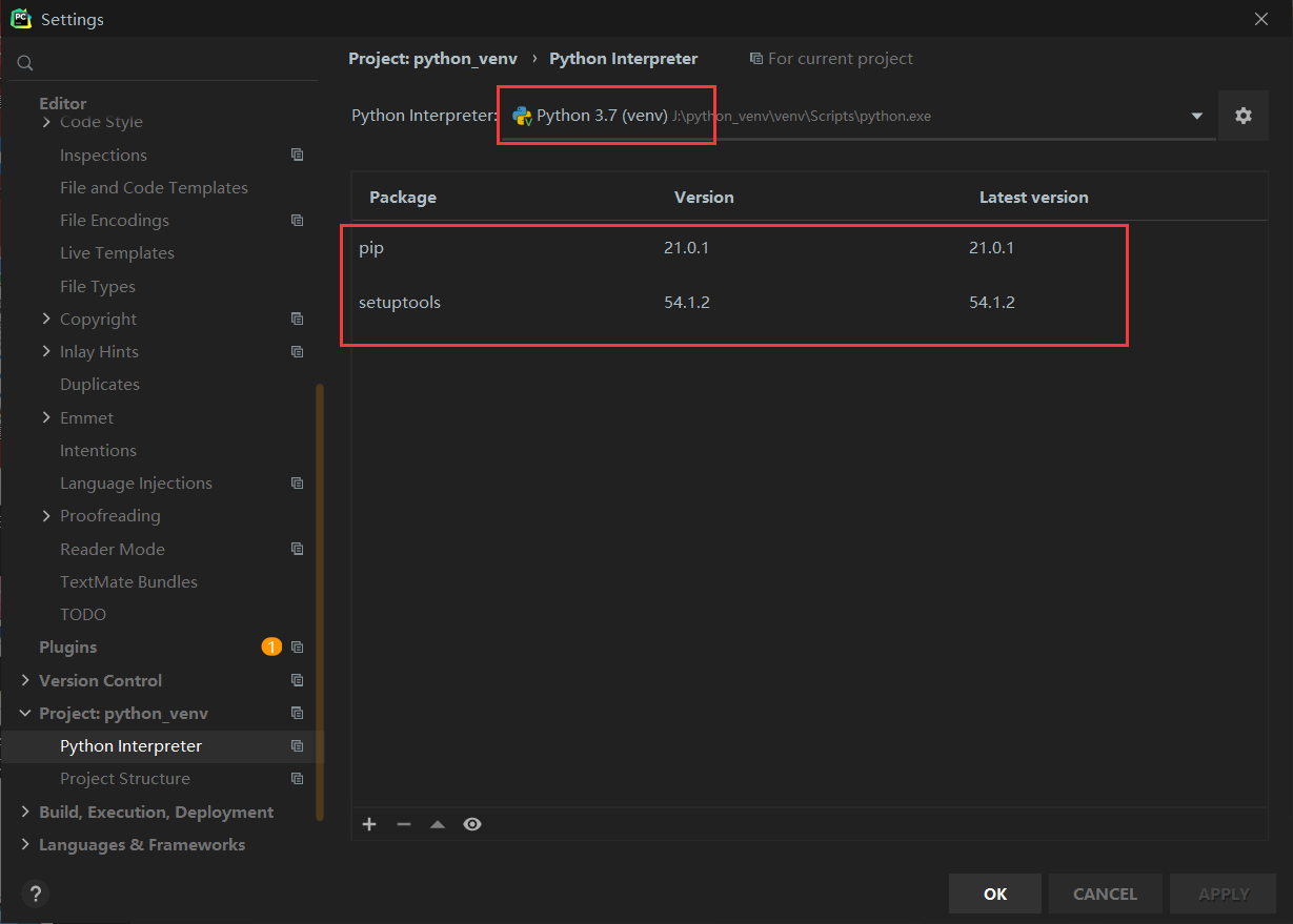 de9fa8ea9afe575dc38815b095ed4d0