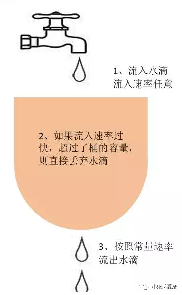 f90fb91abf6e2e124dbf83e2e49ae475.png
