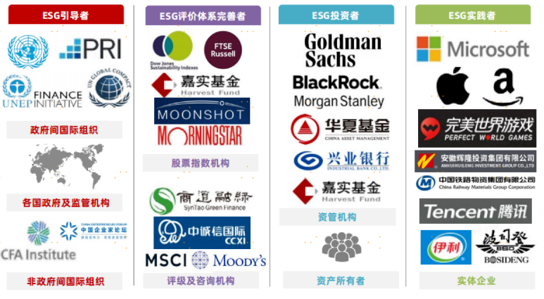 提前恭喜全体数据从业者要彻底炸锅了这波好消息来的太突然