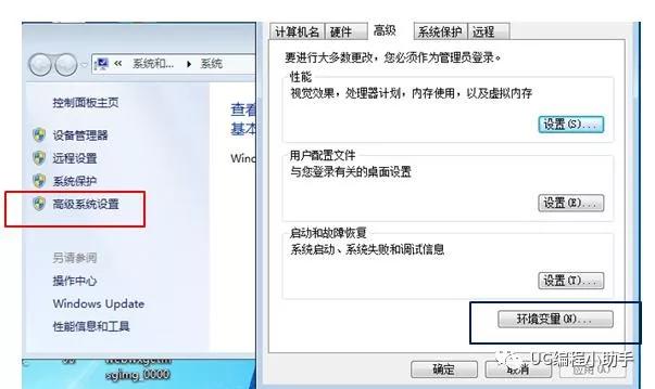 f9132f2b41b7f179cebcff624300dc93.png