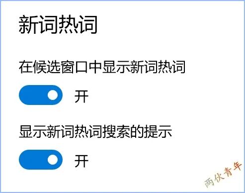 f9135978b6c95056208601a777d1c68a.png