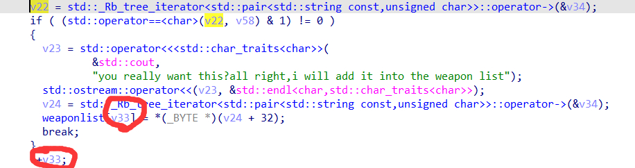 567cc1eb-51e4-4ccb-ba95-931e7b828cc0