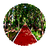f913c03d55a332730c7d984e91806fe6.gif