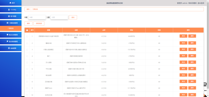 f91471b7cbda66491a9f736d07b87354.png
