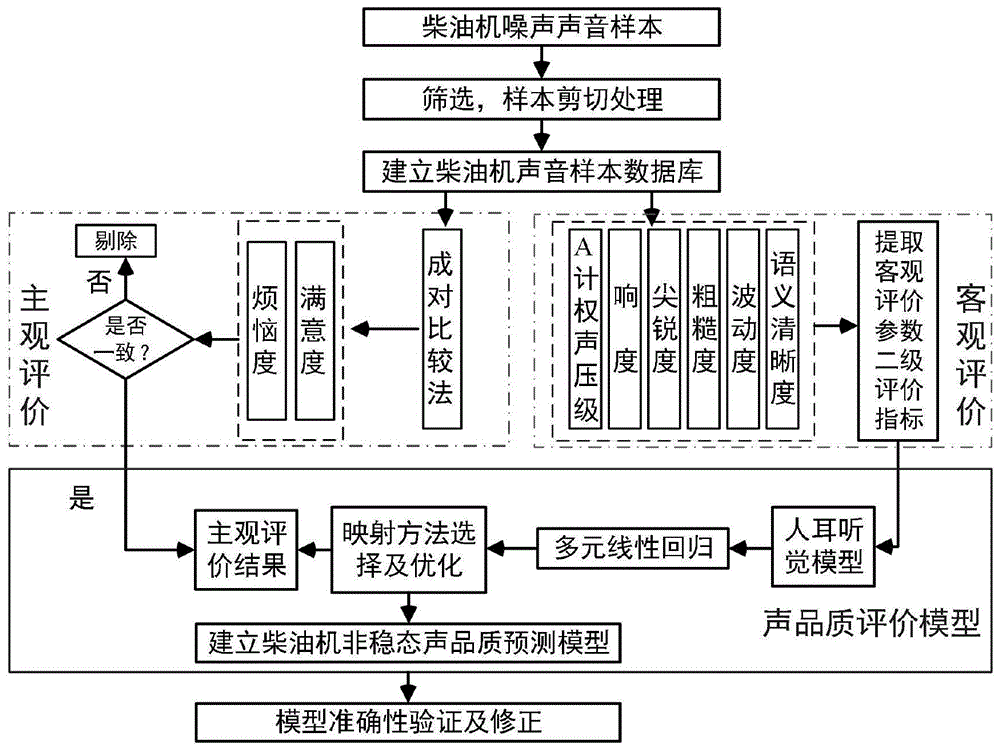 f9147bc78de014aa956f15222c5c399d.gif