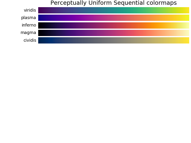 f914dcaa79621fd2b5fdb928f6d52f9a.png