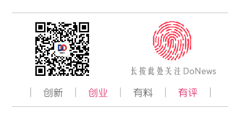 f9150c1e258fb3075467809e688237d1.png
