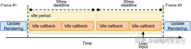 f91576a73edc4d213672e94c969de51a.png